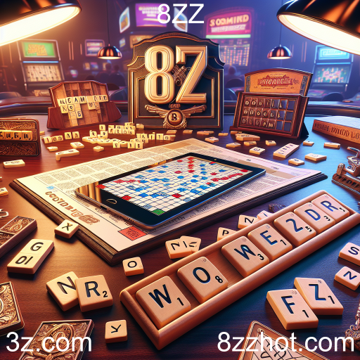 Guia Completo de Jogos de Palavras: Desafios e Dicas para Todos os Níveis