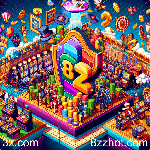 A Ascensão dos Jogos de Plataforma: Uma Viagem Através do Tempo