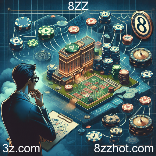 A Profundidade dos Jogos de Análise: Desafiando Mentes e Corações